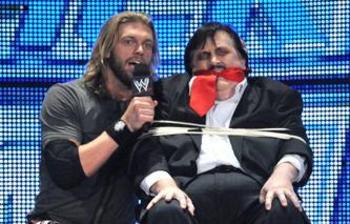 photo from wrestlingsuperstars.com