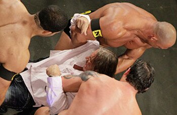 photo from wwe.com