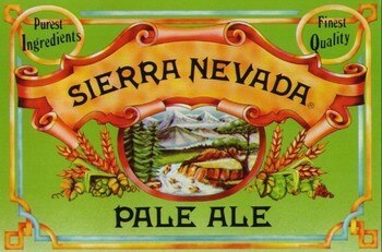 Sierra-nevada-pale-ale-e1322679181218_display_image