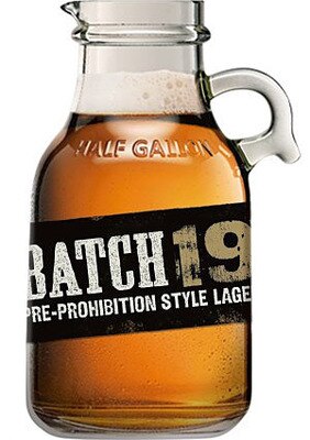 Batch-19_display_image