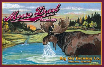 Moose-drool-brown-ale-21353502_display_image