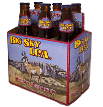 Ipa_pkg_web_display_image