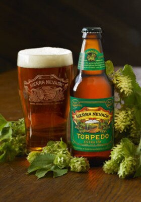2010_beer_torpedo_display_image