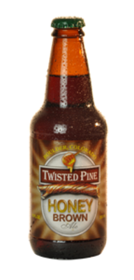 Honeybrown-72_display_image