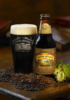 2010_beer_porter_display_image