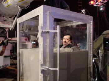 photo from worldwrestlinginsanity.com