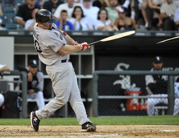 120120606_display_image
