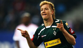 Marco-reus-kevin-grosskreutz-514_display_image