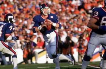 Simms_display_image
