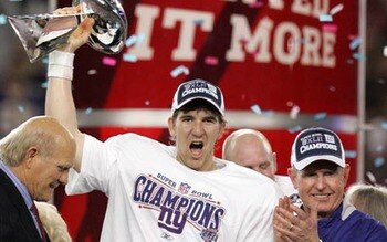 Eli_display_image