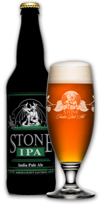 Ipa_display_image