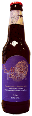 Midas-touch_display_image