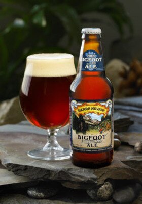 2010_beer_bigfoot_display_image