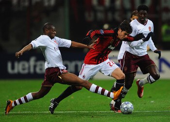 80109014_display_image