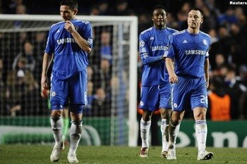 Chelsea_display_image