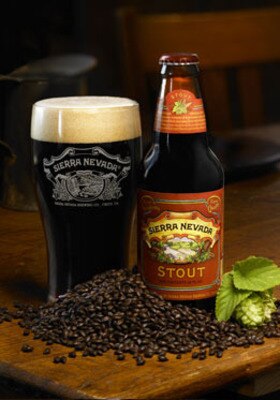 2010_beer_stout_display_image
