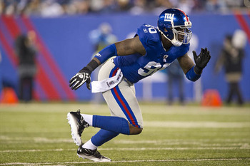 The Top 100 Players of 2013- Lista - Page 2 Jason-pierre-paul_display_image