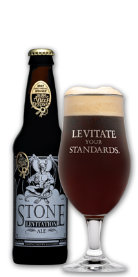 Lev_display_image