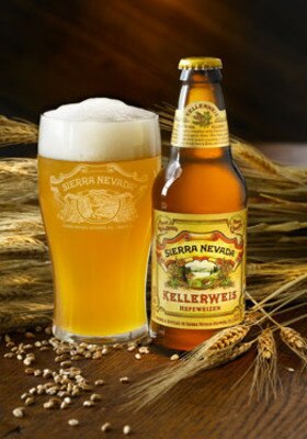 2010_beer_kellerweis_display_image