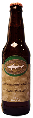 60-minute-ipa_display_image