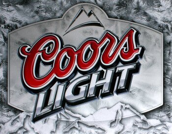 Coors-3146_display_image