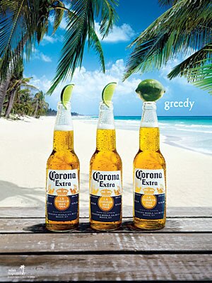Corona_display_image