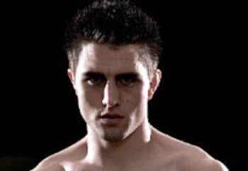 Carlos-condit_crop_340x234_display_image