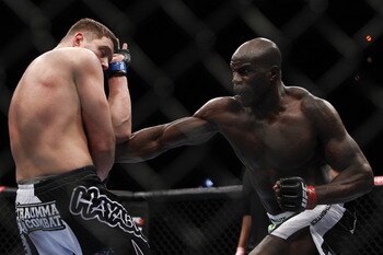 mmafighting.com