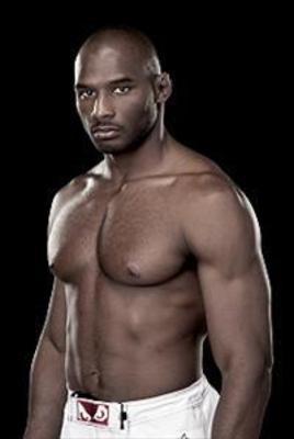 photo courtesy of mma-core.com