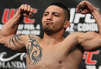 25-henry-martinez-ufc-143-w_original_crop_340x234_display_image