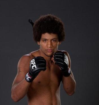 Alex-caceres-ultimate-fighter_display_image