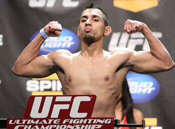 13-edwin-figueroa-ufn-24-w_display_image