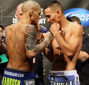 Dustin-poirier-max-holloway_display_image