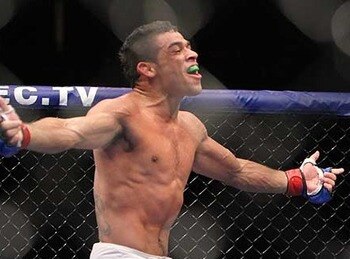 Wec-53-chris-cariaso-renan-barao_104_display_image