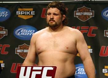 Roy-nelson-5_display_image