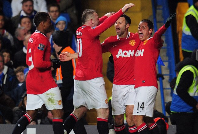 138313545_crop_650x440