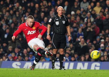 138313372_display_image