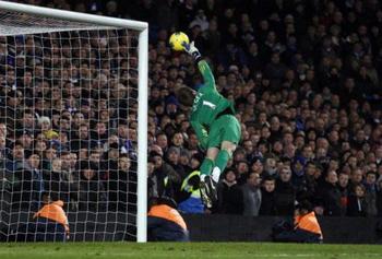 Daviddegea_display_image
