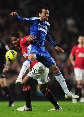 138313335_display_image