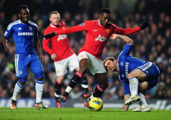138313395_display_image