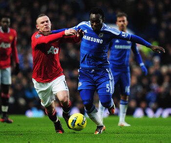 138309077_display_image