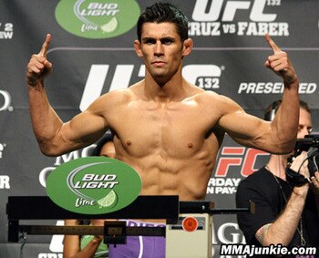 Dominick-cruz-13_display_image