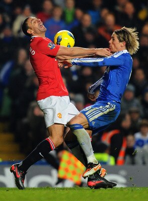 138313716_display_image