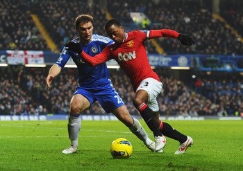 138309557_display_image