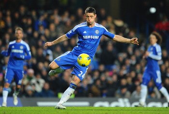 138309373_display_image