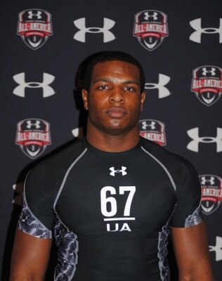 combines.underarmour.com