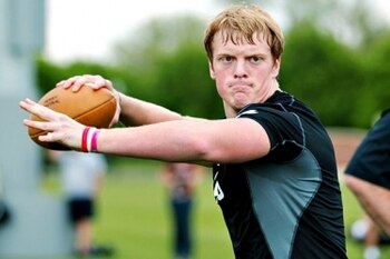Gunner_kiel123435_0_display_image