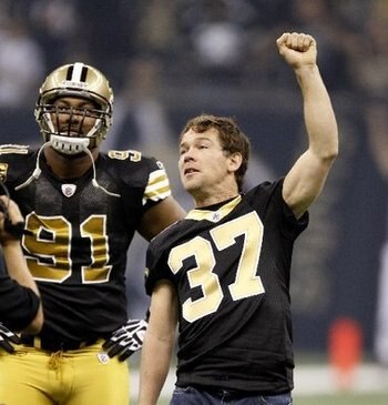 Photo Credit: NOLA.com