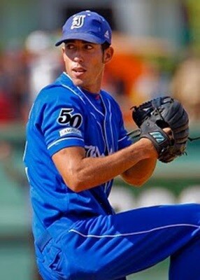 Gerardo-concepcion_display_image