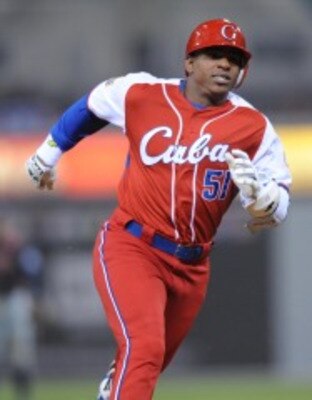 Cespedes-yoennis_display_image